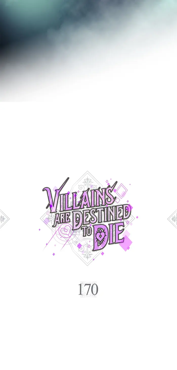 Villains Are Destined to Die Chapter 170 image 04_optimized